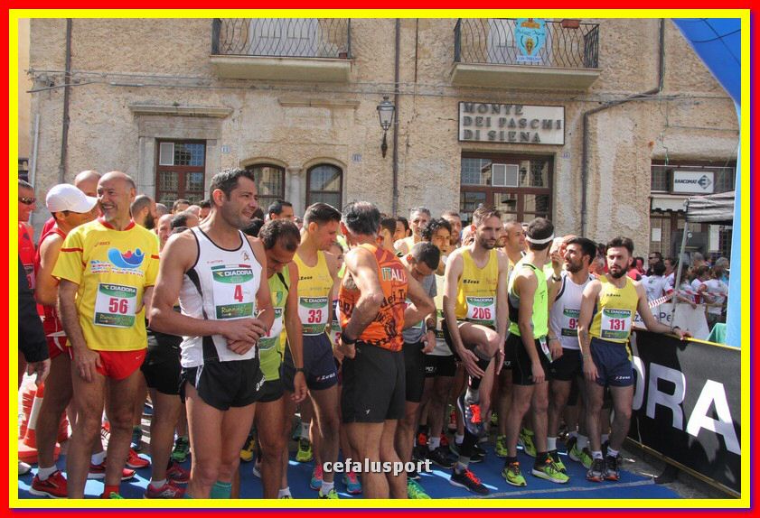 160424 Running 043_tn.jpg